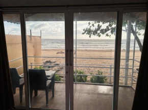 Omkar Beach Bungalow